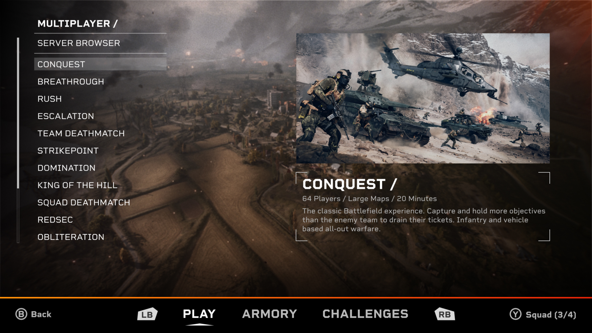 Michaels Home Screen